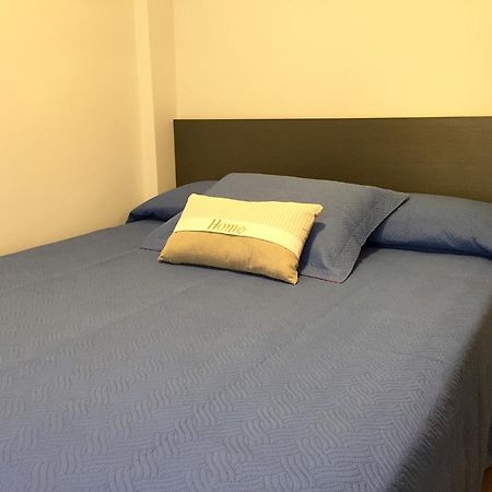 Apartamentos Jurramendi - Лос Аркос Екстериор снимка