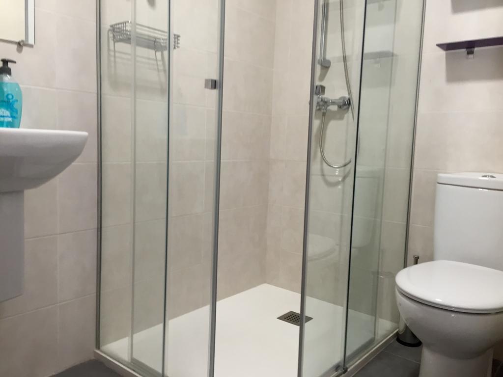 Apartamentos Jurramendi - Лос Аркос Екстериор снимка