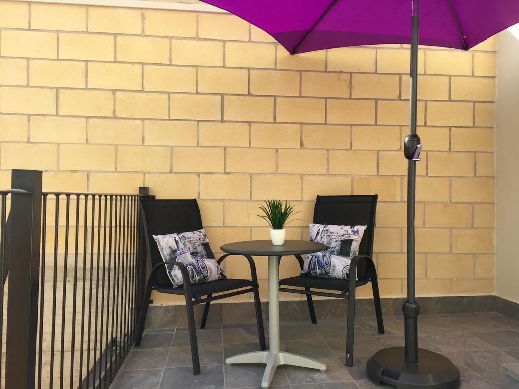 Apartamentos Jurramendi - Лос Аркос Екстериор снимка